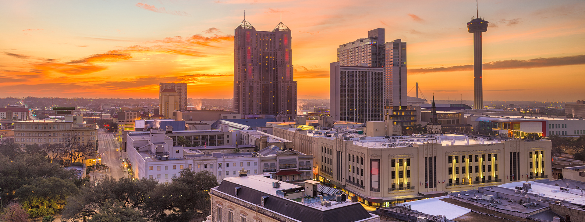 KirbyTexasTraffic 2107452825 Traffic Ticket Speeding Ticket